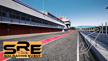 ks_barcelona sre_layout_moto
