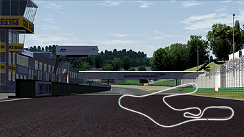 ks_vallelunga extended_circuit_osrw