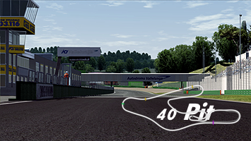 ks_vallelunga extended_circuit_sre