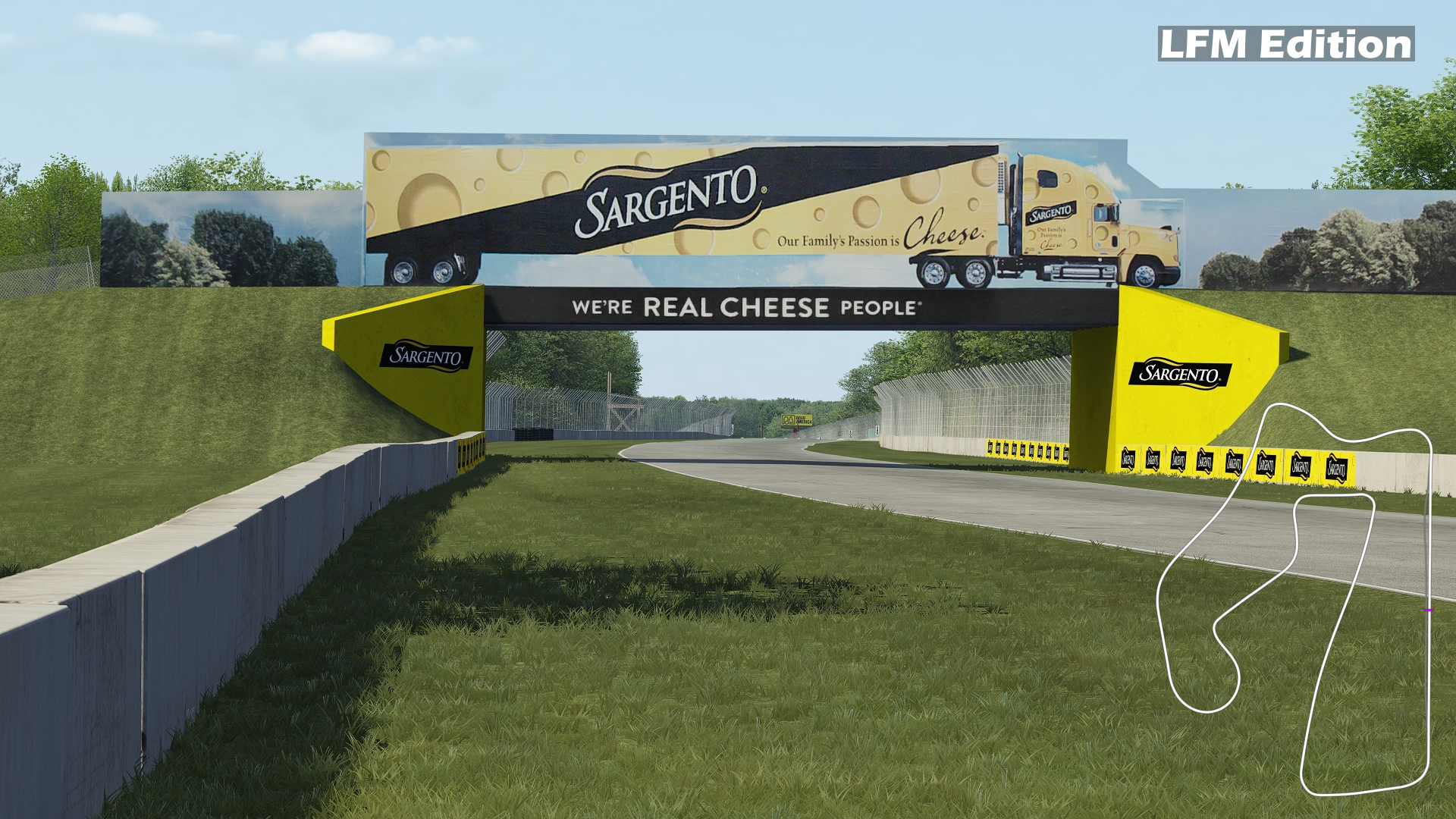 lilski_road_america gp_lfm