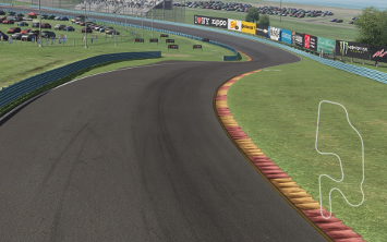 lilski_watkins_glen boot_lfm