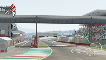 mugello acf_mugello