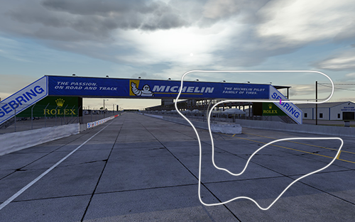 mx_sebring raceday_standing
