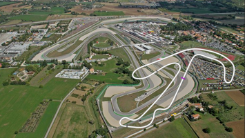 rt_misano 