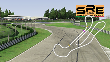 sre_alabama layout