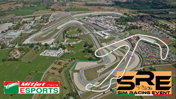 sre_misano 